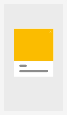 interstitial