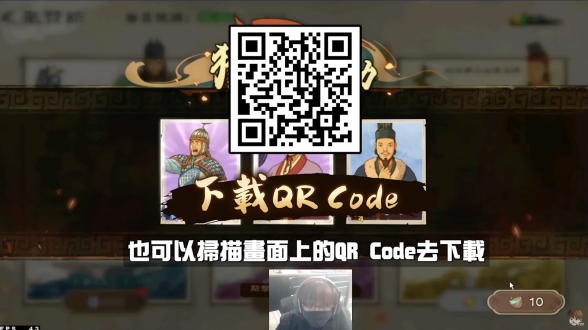 图片一