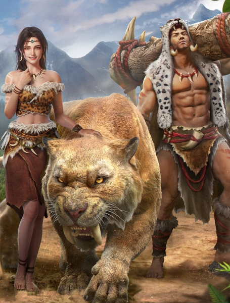 Background